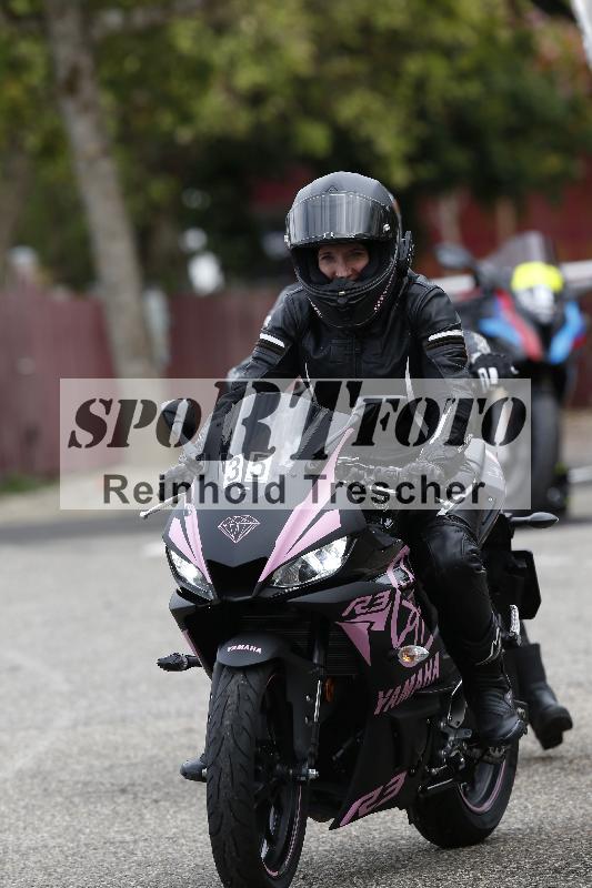 /44 09.09.2026  FREERIDE TRAINING ADR/35